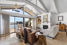 property thumnail