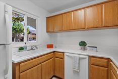 property thumnail