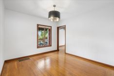 property thumnail