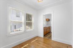 property thumnail