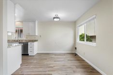 property thumnail