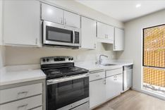 property thumnail