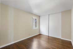 property thumnail