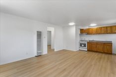 property thumnail