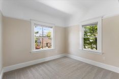 property thumnail