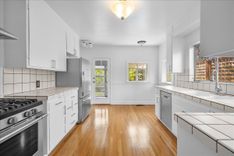 property thumnail
