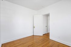 property thumnail