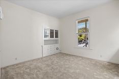 property thumnail