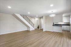 property thumnail