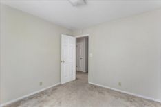 property thumnail