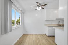 property thumnail