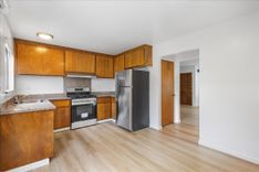 property thumnail