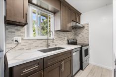 property thumnail