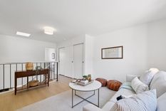 property thumnail
