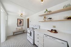 property thumnail