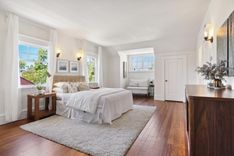 property thumnail