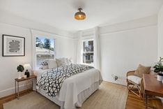 property thumnail