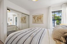 property thumnail