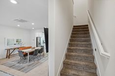 property thumnail