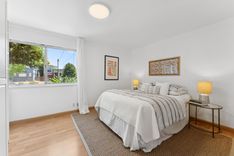 property thumnail