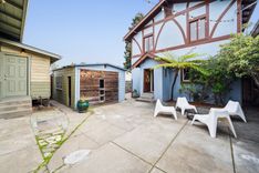 property thumnail