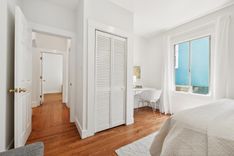 property thumnail
