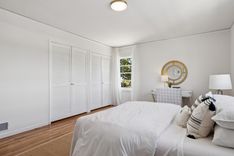 property thumnail