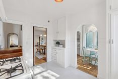 property thumnail