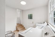 property thumnail