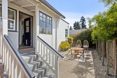 property thumnail