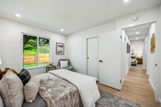 property thumnail