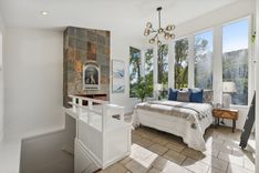 property thumnail