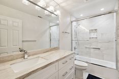 property thumnail