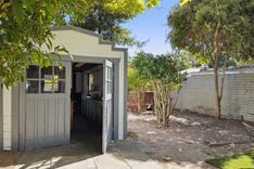 property thumnail