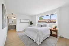 property thumnail
