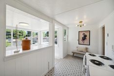 property thumnail
