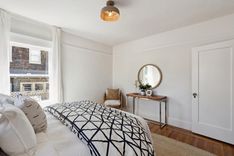 property thumnail