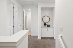 property thumnail
