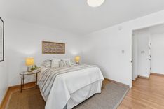 property thumnail