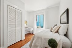 property thumnail