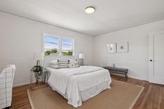 property thumnail