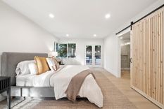 property thumnail