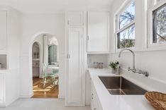 property thumnail
