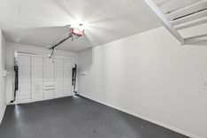 property thumnail
