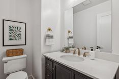 property thumnail