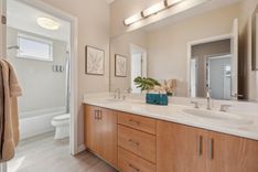property thumnail