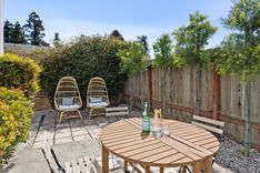 property thumnail