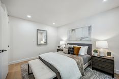 property thumnail