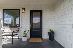 property thumnail