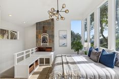 property thumnail